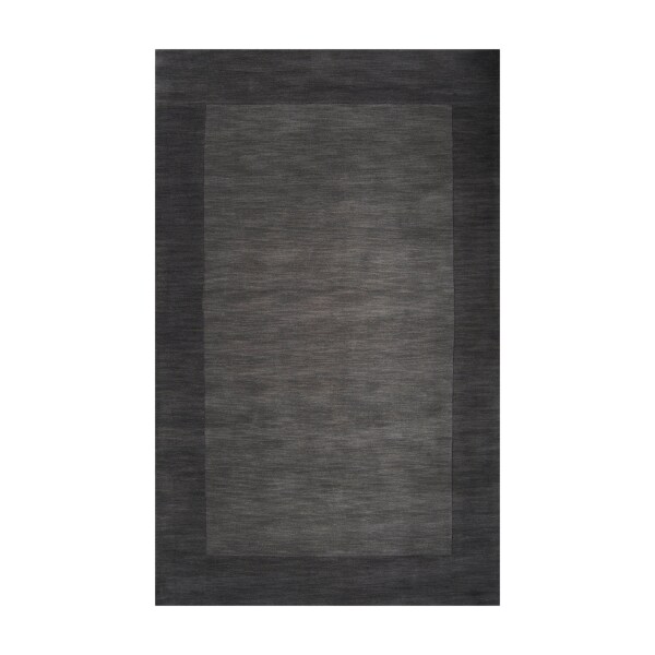 Surya Mystique - 8' X 11' Area Rug M347-811